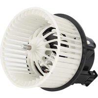 Heater Blower Motor LR016627 For Land Rover LR2 L359 And Range Rover Evoque L538 LR010387 LR009738