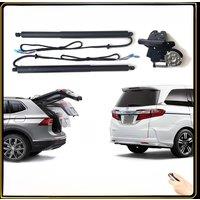 For Honda Odyssey Elysion RC 2013~2024 Car Electric Tailgate Tail Gate Strut Vehicle Power Rear Door Lift System Kit for Trunk