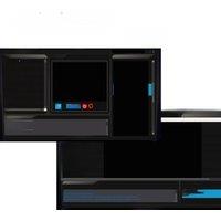 1-year Davinci Deluxe Edition 1.0.35 Software Lastest 1 0 35 Diagnosis and Programming Tools