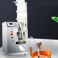 PBOBP Coffee Sugar Packing Machine,sugar Sachet Packing Machine/ Vertical Granule Packing Machine