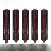 Roborock S8 Maxv Ultra high-speed self-cleaning roller brush accessories Saros 10 S7 Pro Ultra S8 plus S8+ S8 Pro Ultra S8 MaxV