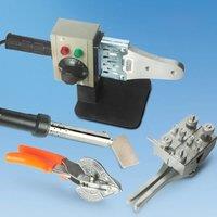 Hot Melt Machine 220V 150W PU Polyurethane Round Belt Round Strip Triangle Belt Splice Pliers