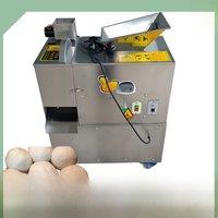 2025 NEW Factory Supplied Dough Divider, Pizza Dough Ball Machine 110V 220V
