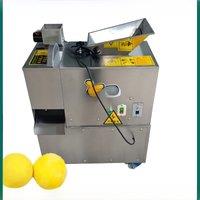 2025 NEW High Quality 1-500g Bread Dough Cutting Machine Large Size Multi-Function Moon Cake Mantou Dosage Molding Machine