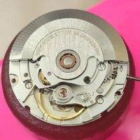 Tianjin Seagull ETA 2824 2836 2834 Movement Brand New ST2130 Tianjin 2824 Movement Watch Movement Replacement Parts
