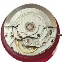 New Replacement for Swiss ETA2824-2 Movement Chinese Seagull 2824 Movement Watch Accessories