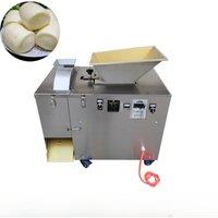 2025 New Commercial Multifunctional Dough Divider Pizza Dough Cutting Machine