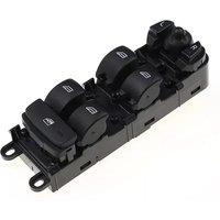 LR007401 Master Power Window Control Switch For Land Rover Freelander 2 L359