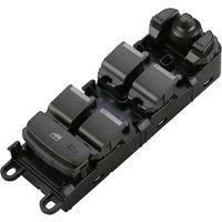 Window Switch For Land Rover Range Rover Evoque L538 12-15 LR025908