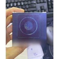 For Xiaomi Oppo Optical Calibration Optical Fingerprint Calibrator For Huawei Vivo Android Phone