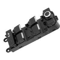 LR110324 Window Switch Driver Side For Land Rover Range Rover L405 Range Rover Sport L494