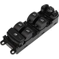 Left Window Switch For Land Rover LR2 LR4 Range Rover Sport LR086040 LR013883