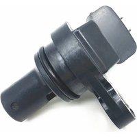 High Quality Auto Speed Sensors FN11-21-551 184200-0030 Fit for Mazda 323 Family 1.6