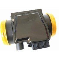 Brand New Air Flow Meters Automobile Maf Sensors E5T50371 G601-13-215 for Mazda MPV 2.6L B2200 2.2L B2600 2.6L