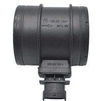 Air Flow Sensors 0 281 002 900 0281002900 0281002923 Air Flow Meters for Great- Wall Hover- H3 H5 H6 Wingle 3 Wingle 5 2.8 TCi