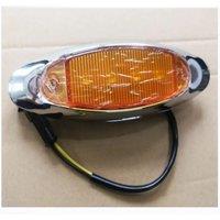 24V Side LED for Kinglong,Yutong Bus Parts