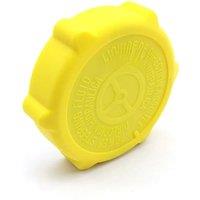 High Quality Power Steering Reservoir Cap For Land Rover Discovery LR3 LR4 Range Rover RR Sport L319 L322 L320 QEZ500010