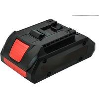 Bosch ProCORE Premium Series Replacement Battery New 21700 Battery Cell Suitable for BOSCH BAT609,