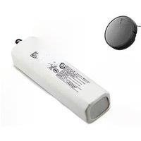 P2008-4S2P-MMBK Original For Dreame Robot Vacuum Mop Cleaner D9 F9 L10 L10 Pro 14.4V 12800mAh Li-ion