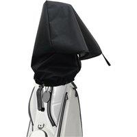 Golf Bag Rain Cover Waterproof Bag Protection Cover Bag Rain Hood