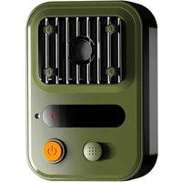 New Ultrasonic Barking Stop Device, Dog Driving Device, Noise Prevention Training Device, Automatic