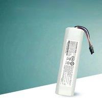 Original 14V 12800mAh P2008-4S2P-MMBK Replacement Battery For Dreame F9 D9 L10 Pro Plus RLS3 RLS5