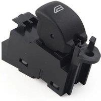 Window Switch Control Button For Land Rover Discovery 4 Range Rover Sport LR2 LR4 L320 L359 L319