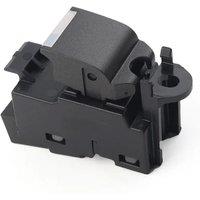 Door Window Switch For Land Rover Range Rover Evoque L538 2012-2019 LR025907