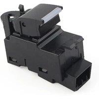Door Window Switch Control Button For Land Rover Range Rover L405 Range Rover Sport L494 And Evoque
