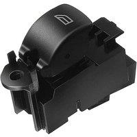 Door Window Master Switch Control Button For Land Rover Discovery 4 L319 LR086039 LR013904 LR008313