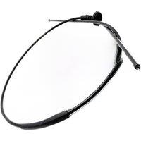 51237210728 Hood Release Cable For BMW X3 X4 F25 F26