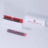 Gateron Twins Keycap Puller Tool Switch Puller Keycap For Custom Gaming Mechanical Keyboard Gateron Switch PC Jade Key Puller