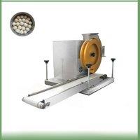 Electric Ball Forming Machine, Automatic Dough Rounding Machine, Multifunctional Commercial