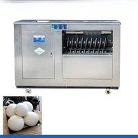 Multifunctional Commercial Electric Bread And Bread Baking Machine