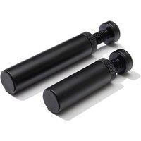 FinalCool Aluminum Graphics Card Bracket GPU Support Anti Sag Stand Video Card Holder Vertical Telescopic Rotating Stand