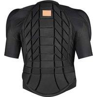 Ultralight Protective Gear Outdoor Skiing Anti-Collision Anti-Collision Armor Spine Back Protector