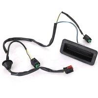 Rear Tailgate Release Switch For Land Rover LR2 L359 Range Rover Sport L320 LR020997 LR079909