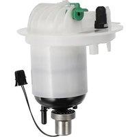 Fuel Filter LR060042 For Land Rover 4.0 Petrol V6 Discovery 3/4 L319 4.0L 406PN LR013753 LR042973