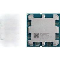 AMD RYZEN 7 7800X3D Up to 5 GHz L2+L3 Cache 104MB DDR5 Zen 4 Raphael AM5 120W TSMC 5nm FinFET