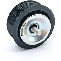 Engine Timing Belt Tensioner Transition Wheel For Mercedes Benz S204 C204 W212 A207 C207 R172 M271 A0002021619 0002021619