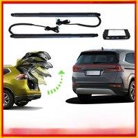 For Hyundai Custo KU 2021~2024 Car Auto Electric Tailgate Opener Vehicle Power Rear Door Liftgate Automotive Modification Parts