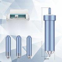 Engraving Tip Etching Too For Cricut Maker, Maker 3, Explore One, Explore Air, Explore Air 2, Air
