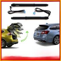 For Subaru Levorg 2018~2024 Car Auto Electric Tailgate Opener Vehicle Power Rear Door Liftgate Automotive Modification Parts