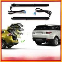 For Range Rover Sport L494 2013~2024 Car Auto Electric Tailgate Opener Vehicle Power Rear Door Liftgate Automotive Modification