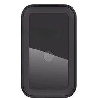 GF 09 21 22 Mini Car Tracker Magnetic Car GPS Locator Anti-Lost Recording Tracking Device Can Voice