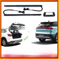 For AIWAYS U5 2019~2024 Car Auto Electric Tailgate Opener Vehicle Power Rear Door Liftgate Automotive Modification Parts