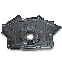 Timing Cover Front Lower For Land Rover LR4 L319 Range Rover L322 L405 Sport L320 L494 Velar L560