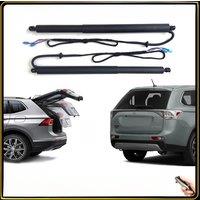 For Mitsubishi Outlander 2012~2021 Car Electric Tailgate Tail Gate Strut Vehicle Power Rear Door Lift System Kit for Trunk