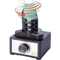 Electric Paint Stirrer Model Making Tools Swirl Electric Paint Stirrer Model Paint Self-spraying Paint Stirrer