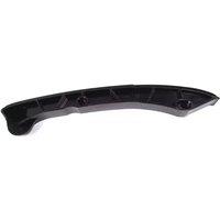 Guide Camshaft Timing Chain LR051011 Right Hand For Land Rover LR4 Range Rover Sport And Range Rover